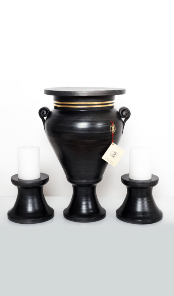 Urne 115 1 603x1024 1