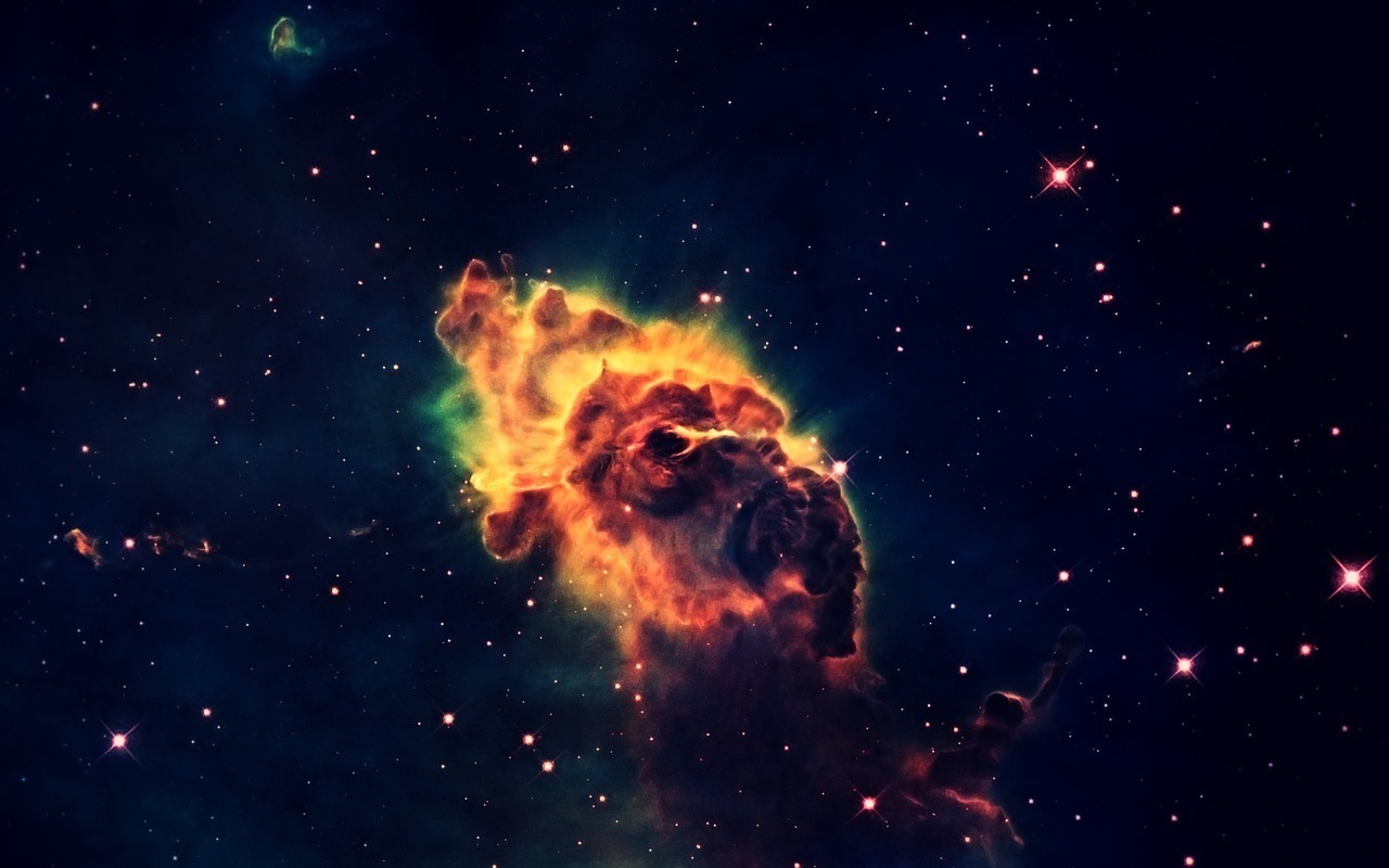 Weltraumbestattung Bestattung Ried Deep Space 1