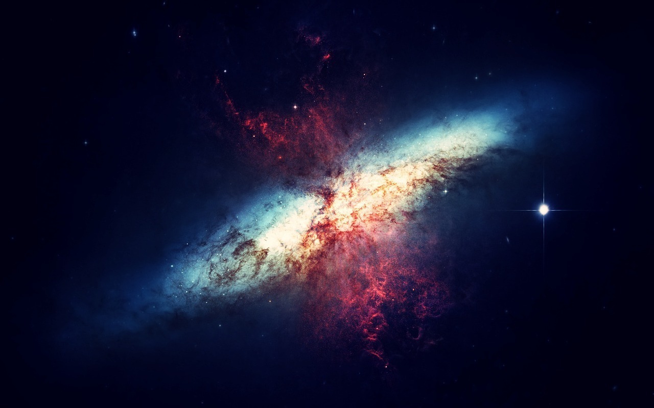 Weltraumbestattung Bestattung Ried Definition 3