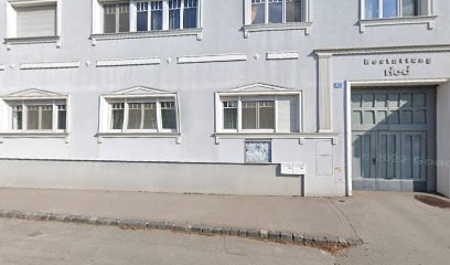 bestattung ried standort enzersfeld bestatter wien 5