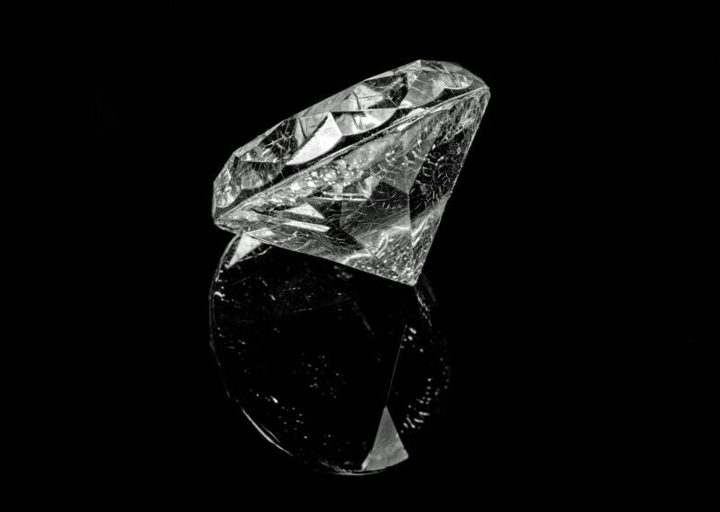 bestattung 1220 wien bestattung ried diamantbestattung