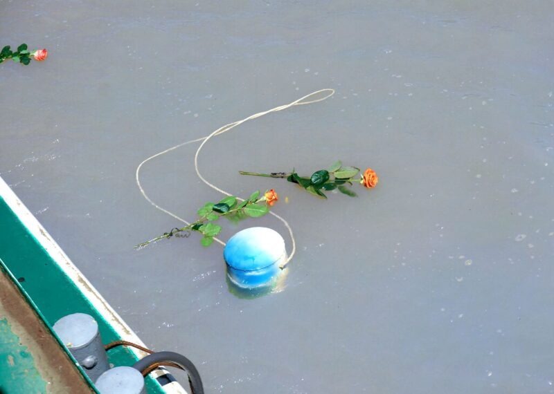 bestattung 1220 wien bestattung ried wasserbestattung