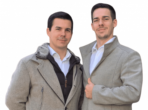 oliver und dominik ried rdkkh4dtq5yt7v667g7z7j9z3nweo03bp47fsqg48u 1
