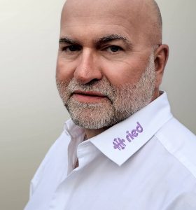 Christian_bearbeitet